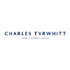 Charles Tyrwhitt Discount